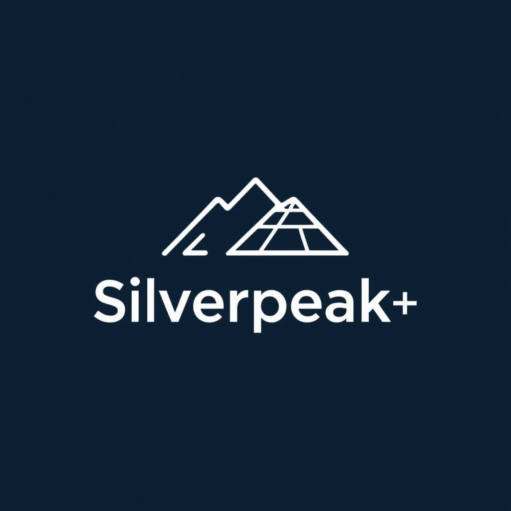 Silverpeak